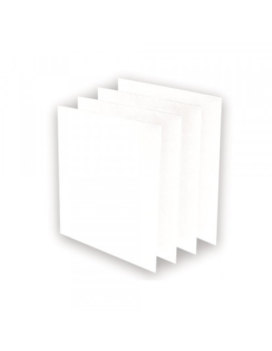 Predfilter za prečišćivač vazduha Fellowes AeraMax Pro III/IV 9...