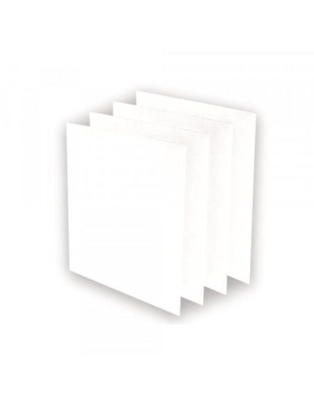 Predfilter za prečišćivač vazduha Fellowes AeraMax Pro III/IV 9... Predfilter za prečišćivač vazduha Fellowes AeraMax Pro III/IV 9...