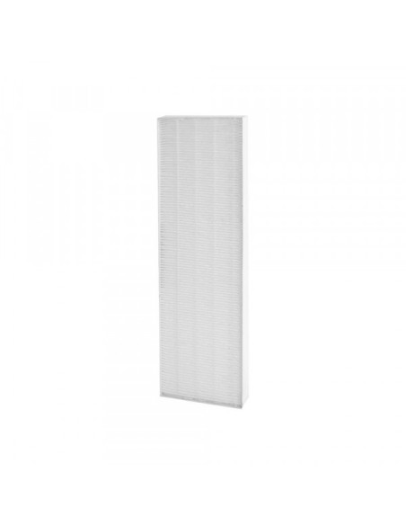Filter za prečišćivač vazduha DX5/DB5 True HEPA Fellowes 9287001 Filter za prečišćivač vazduha DX5/DB5 True HEPA Fellowes 9287001