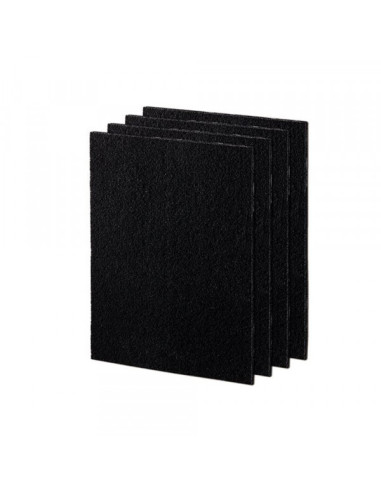 Filter za prečišćivač vazduha DX55/DB55 Carbon Fellowes, 4 kom ...