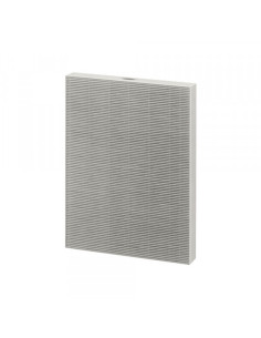 Filter za prečišćivač vazduha DX55/DB55 True HEPA Fellowes 9287101