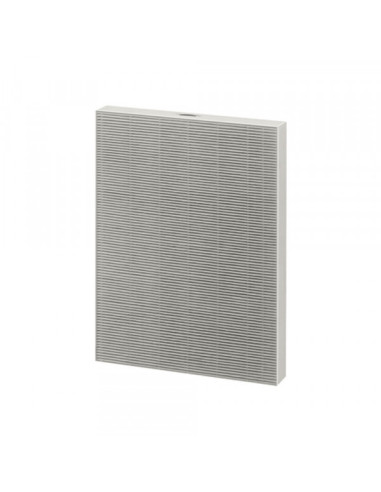 Filter za prečišćivač vazduha DX55/DB55 True HEPA Fellowes 9287101