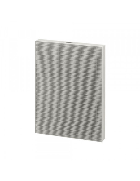 Filter za prečišćivač vazduha DX55/DB55 True HEPA Fellowes 9287101 Filter za prečišćivač vazduha DX55/DB55 True HEPA Fellowes 9287101