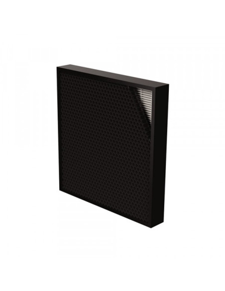 Filter za prečišćivač vazduha AeraMax Pro HIBRID 50mm 9436902 Filter za prečišćivač vazduha AeraMax Pro HIBRID 50mm 9436902