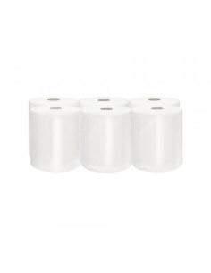 Autocut ubrus VERDE 150m 6/1