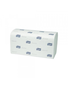 Ubrusi za dipenzer TORK H3 složivi 290163 3750 listića