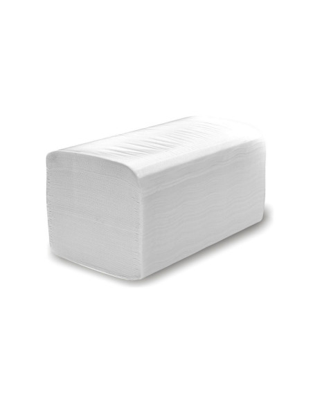 Ubrusi složivi PALOMA 2-sl. 21 x 22 cm (200 lis.x 20 kom)