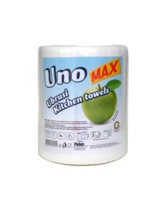 Ubrus Uno MAX troslojni 400g 1/1