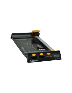 Potezni nož FELLOWES A4/12 neutron 5410001