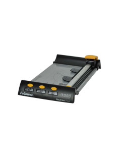 Potezni nož Fellowes Neutron Plus 5410101