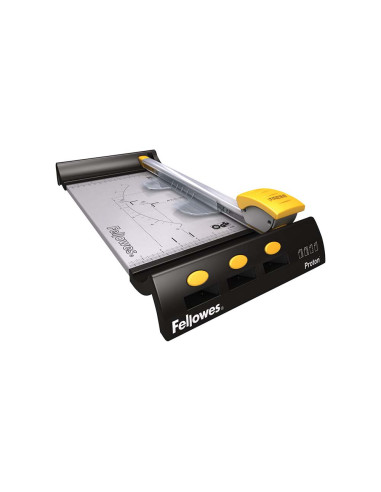 Potezni nož FELLOWES A4 proton 5410201
