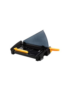 Giljotina FELLOWES STELLAR A4 5438001