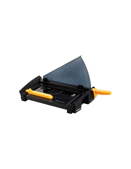 Giljotina FELLOWES STELLAR A3 5438401 Giljotina FELLOWES STELLAR A3 5438401