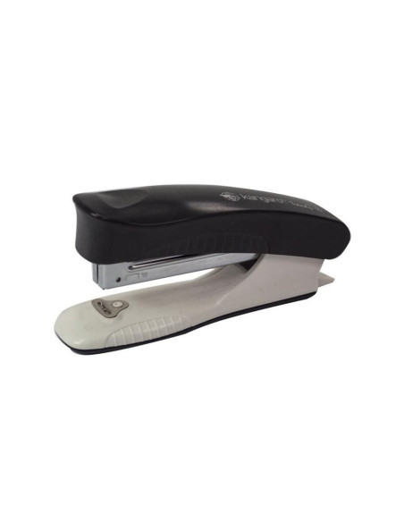 Heftalica KANGARO TRENDY - 10 - crna