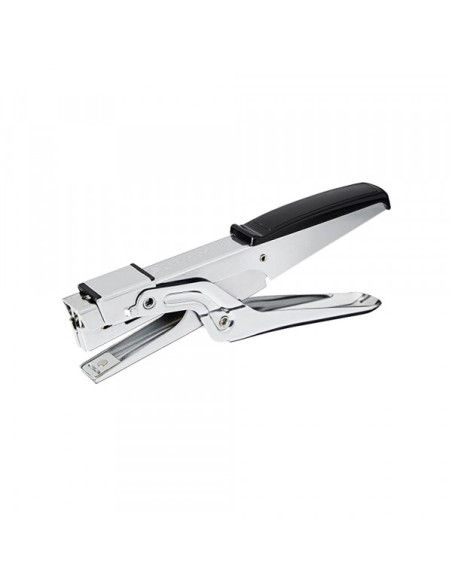 Heftalica KANGARO HP-10 crna