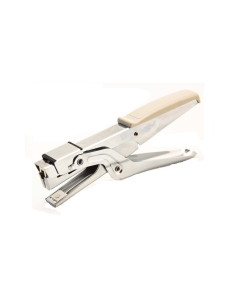 Heftalica KANGARO HP-10 siva