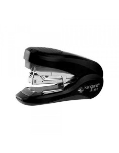 Heftalica KANGARO LE 45F crna