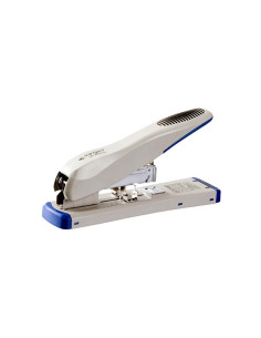 Heftalica KANGARO DS 23S13 QL stona