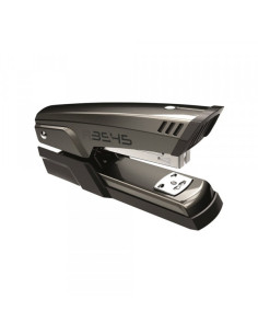 Heftalica Maped Greenlogic mini 24/6