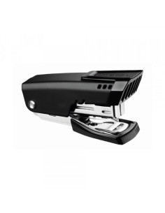 Heftalica Maped Metal Mini 10