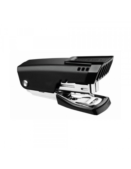 Heftalica Maped Metal Mini 10