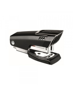 Heftalica Maped Metal mini 24/6