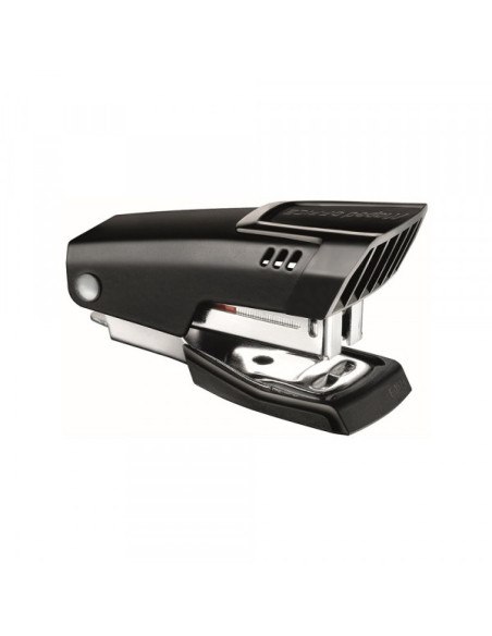 Heftalica Maped Metal mini 24/6