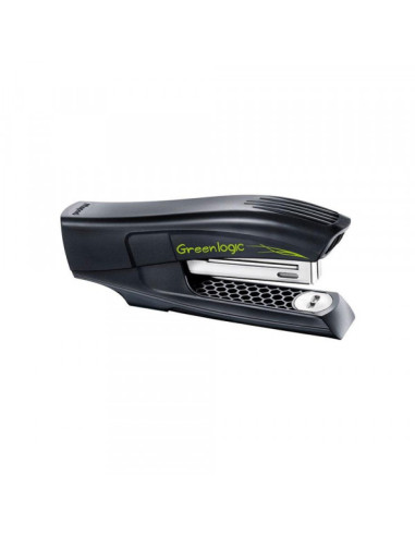 Heftalica Maped Greenlogic HS 24/6