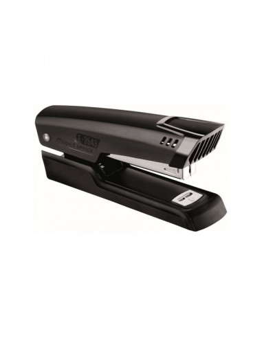 Heftalica Maped Metal 2 25 lista M354311