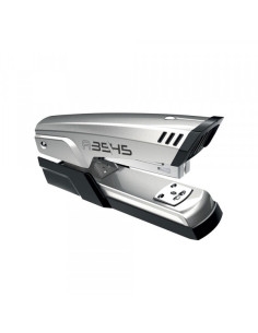 Heftalica Maped Advance 24/6 silver