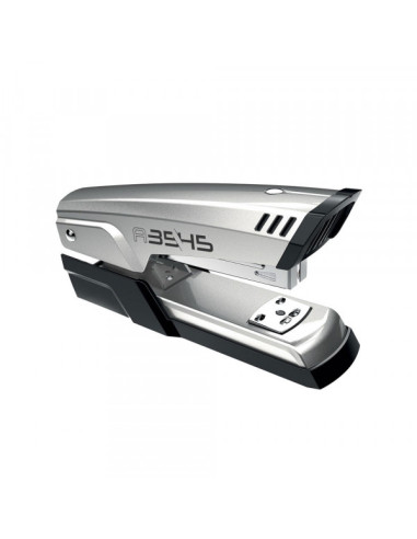 Heftalica Maped Advance 24/6 silver