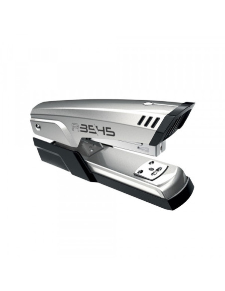 Heftalica Maped Advance 24/6 silver