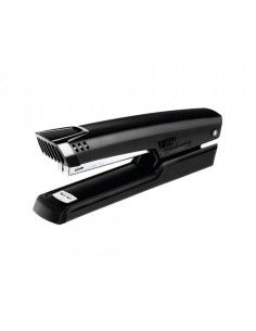 Heftalica Maped Metal 3 E3544 24/6 26/6