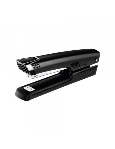 Heftalica Maped Metal 3 E3544 24/6 26/6