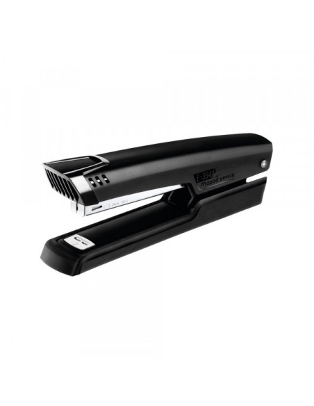 Heftalica Maped Metal 3 E3544 24/6 26/6 Heftalica Maped Metal 3 E3544 24/6 26/6