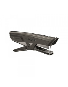 Heftalica Maped Advanced Plier 24/6 /do 25 lista/