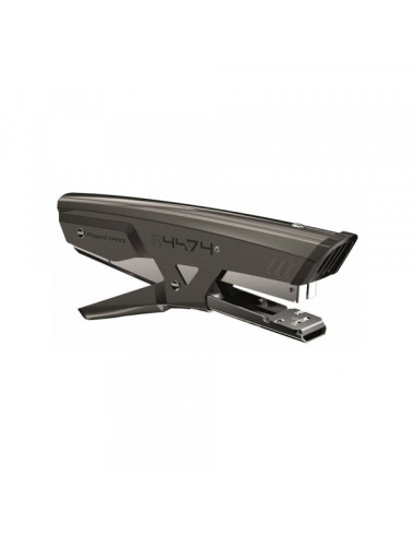 Heftalica Maped Advanced Plier 24/6 /do 25 lista/