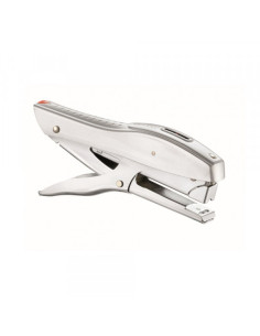 Heftalica Maped Expert plier 45l 24-26/8