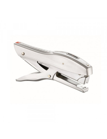 Heftalica Maped Expert plier 45l 24-26/8