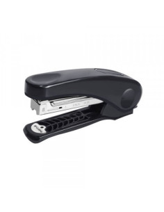 Heftalica Kanex HDZ-45 24/6 30 lista