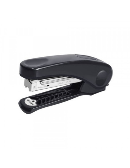 Heftalica Kanex HDZ-45 24/6 30 lista