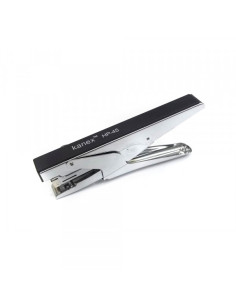 Heftalica Kanex HP-45