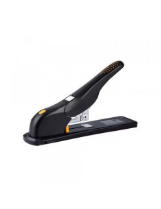 Heftalica Kanex FL-12M20 200l