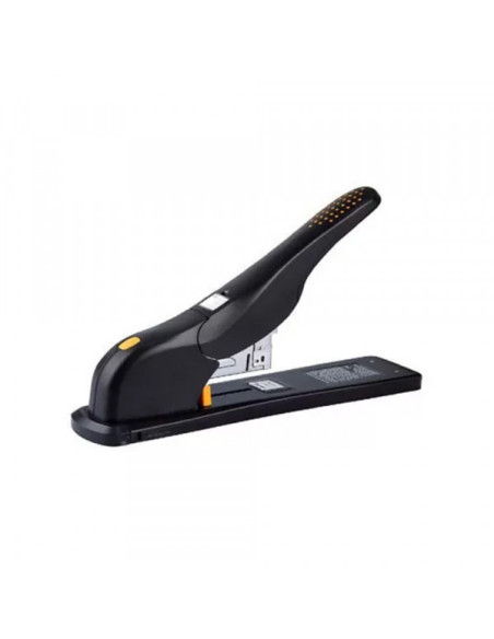 Heftalica Kanex FL-12M20 200l Heftalica Kanex FL-12M20 200l