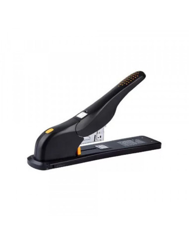 Heftalica Kanex FL-12M24 240l