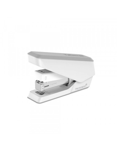 Heftalica Fellowes LX840 Easy Press bela 5011701