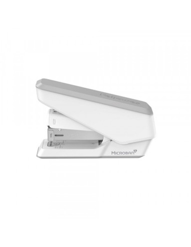 Heftalica Fellowes LX840 Easy Press bela 5011701