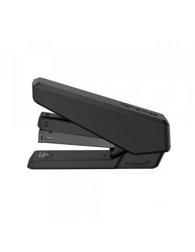 Heftalica Fellowes LX850 Easy Press crna 5013001