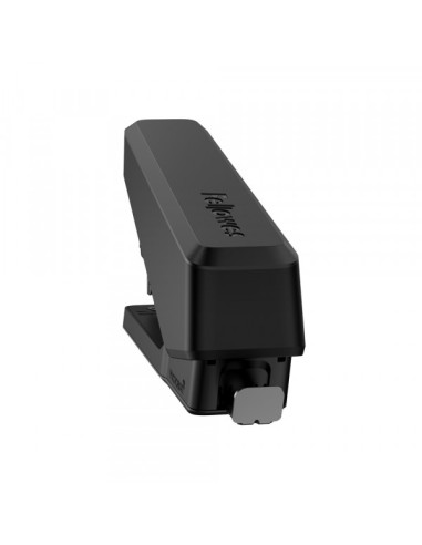 Heftalica Fellowes LX850 Easy Press crna 5013001