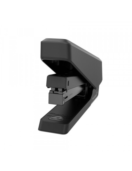 Heftalica Fellowes LX850 Easy Press crna 5013001 Heftalica Fellowes LX850 Easy Press crna 5013001